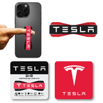 Custom Lovehandle Original