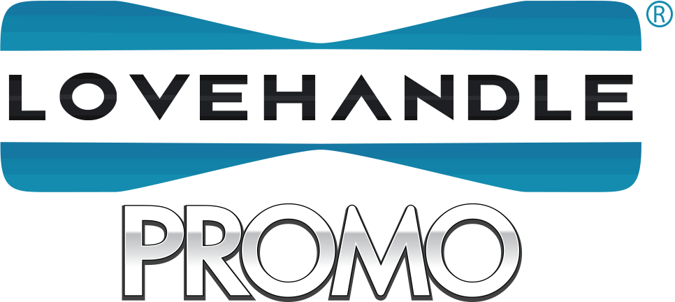 LoveHandlePromo.com