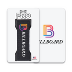 Custom LoveHandle Pro