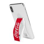 Custom LoveHandle Pro